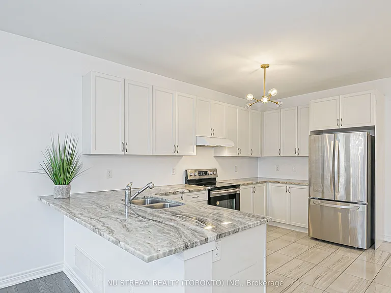 194 Paradelle Dr — Photo 14
