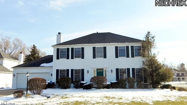 1st image of 20317 Beechwood Ln