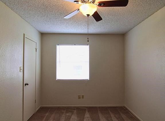 5th image of 9700 Carson Creek Blvd APT B