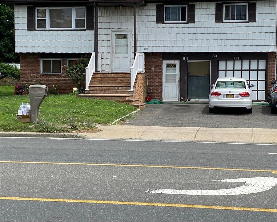 1111 Straight Path, West Babylon, NY 11704 Zillow