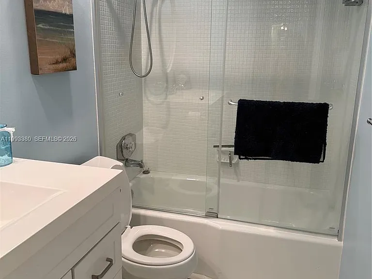 440 Paradise Isle Blvd #205 — Photo 16