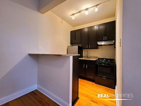 3rd image of 4614 N Paulina St #311A