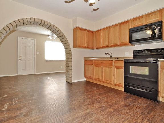 5th image of 7718 W Crittenden Ln