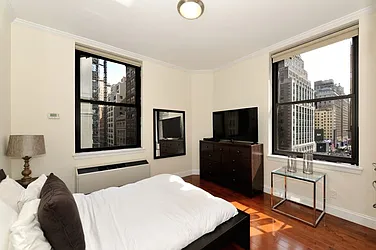 Rented by Eisenberg Exclusives