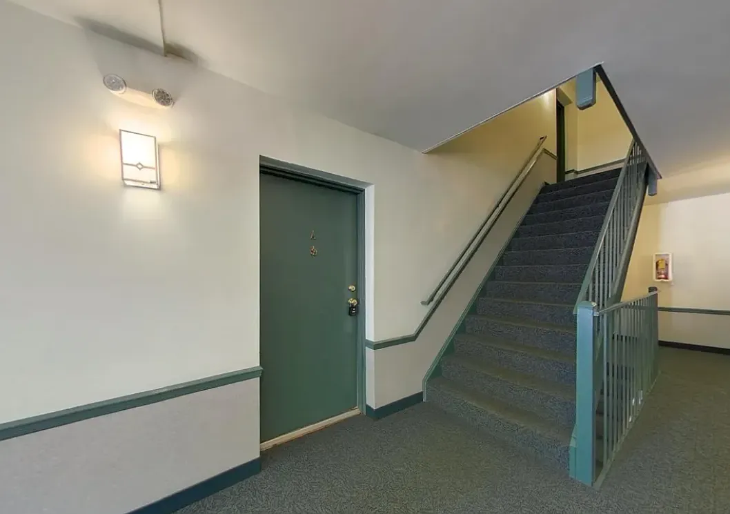 1 bed, $1,850 — Photo 4