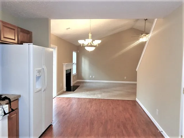 2310 Devonshire Dr — Photo 3