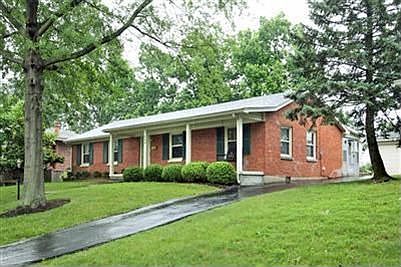 1st image of 549 Meadow Ln