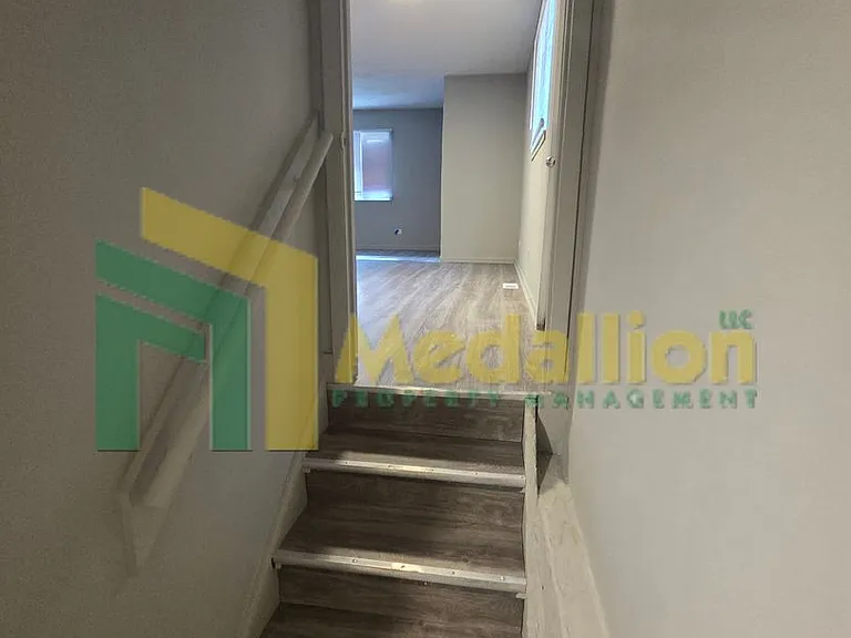 10635 S Cottage Grove Ave — Photo 11