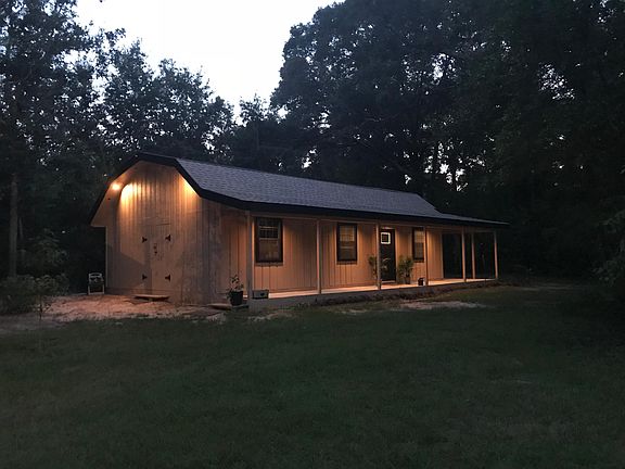 2nd image of 3815 N 12th Ave