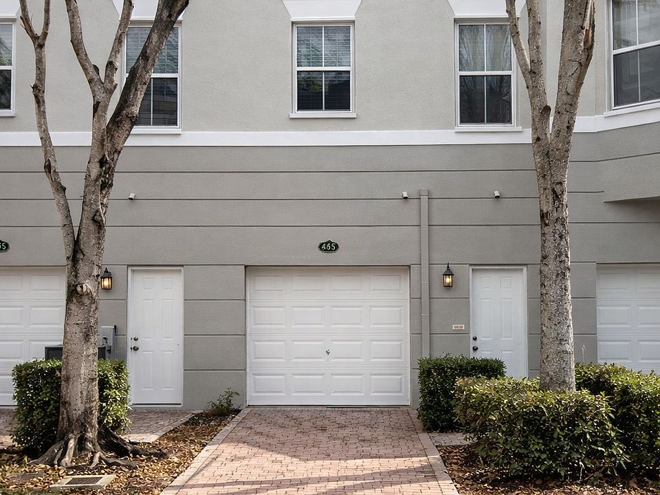 1st image of 4004 Shoma Dr