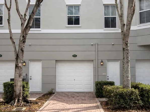 4004 Shoma Dr, Royal Palm Beach, FL 33414