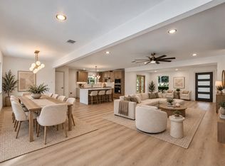 2807 Shadowdale Dr, Houston, TX 77043