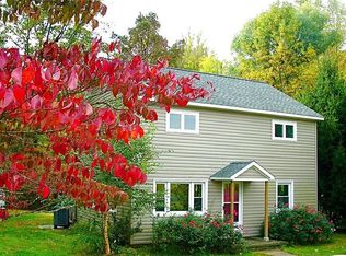 4374 Scuffletown Rd, Barboursville, VA 22923