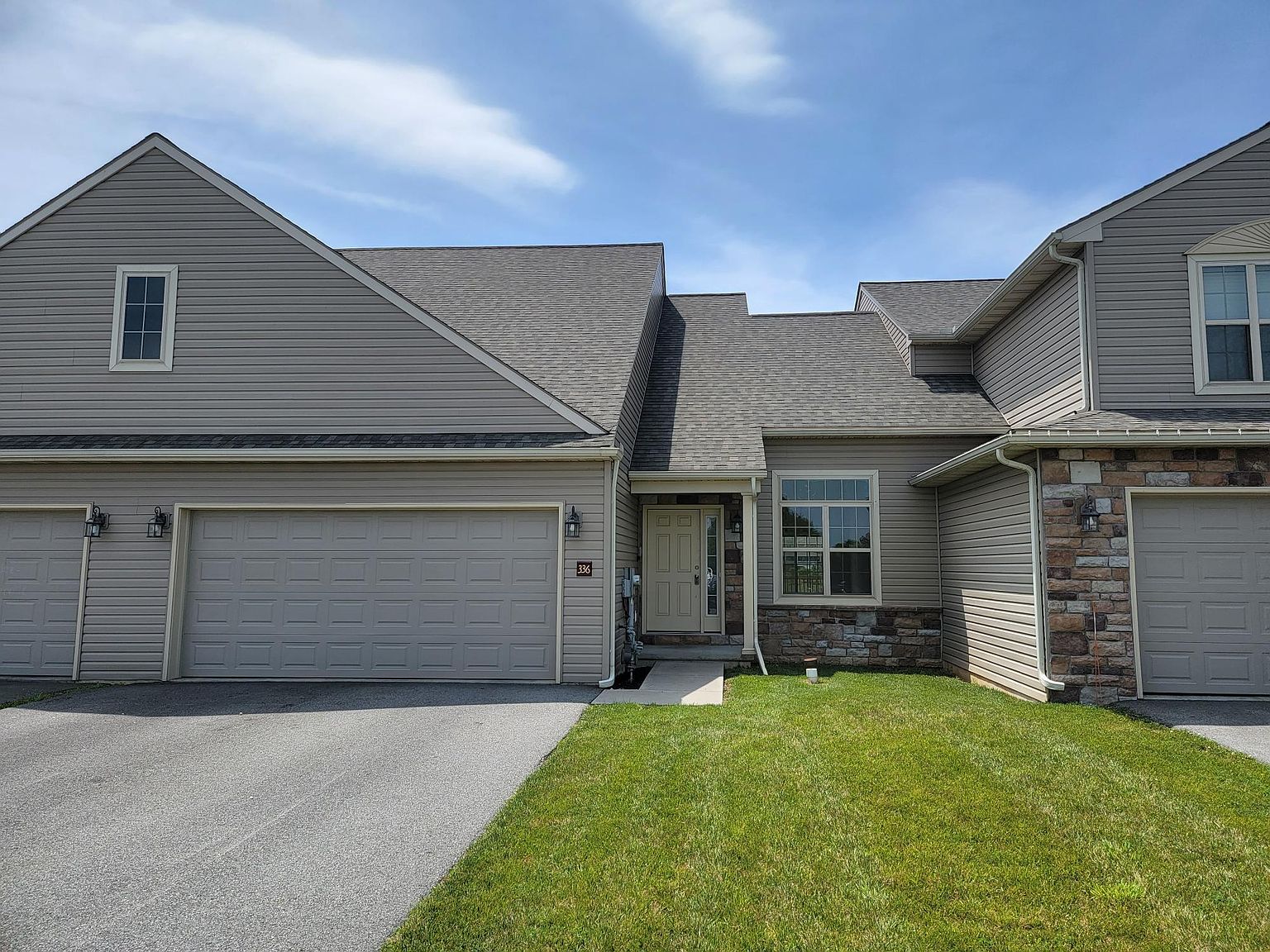 336 Ashley Dr, Marietta, PA 17547 Zillow