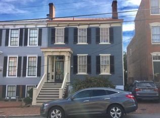 228 High St, Petersburg, VA 23803