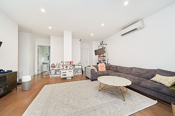 1st image of 770 Saint Marks Ave #Penthouse