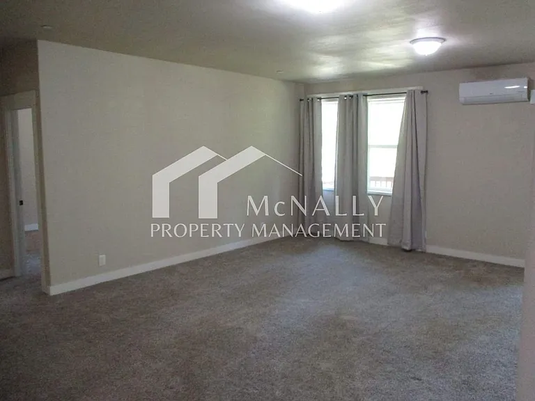 7720 Artondale Dr NW — Photo 7