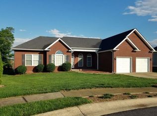 1410 Amanda Jo Dr, Elizabethtown, KY 42701