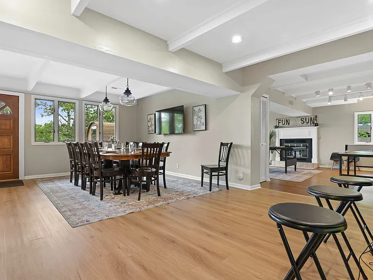 10500 N East Riverview Dr — Photo 16