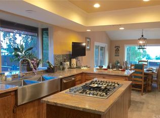 1285 W 25th St, Upland, CA 91784