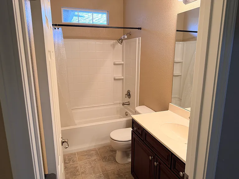 11032 Lamour Ln — Photo 14