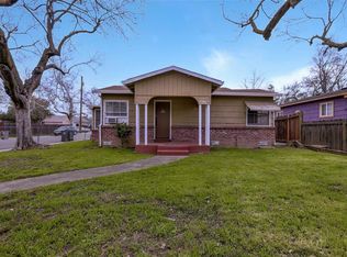 3301 53rd St, Sacramento, CA