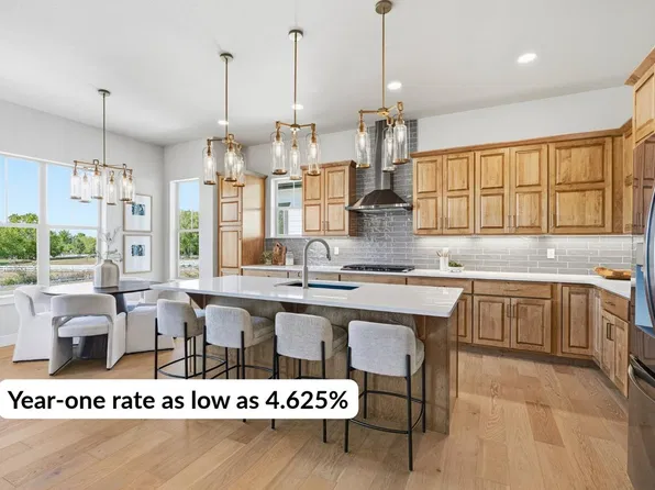 8467 Annapolis Dr, Windsor, CO 80528