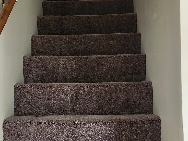 87 Main St #87 — Photo 5
