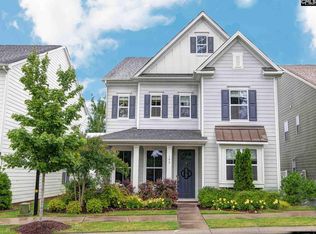 189 Helton Ln, Fort Mill, SC 29708