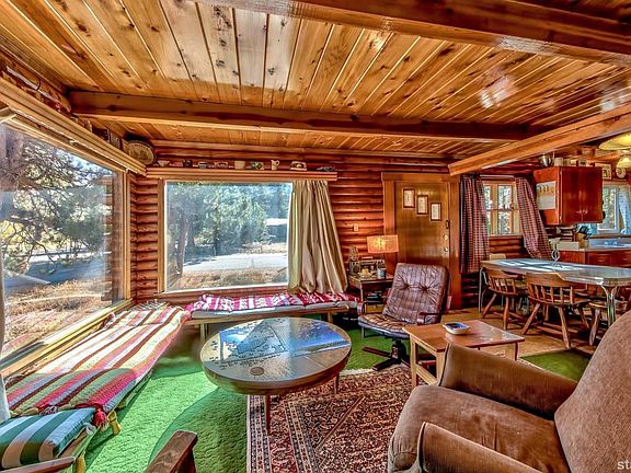 4th image of 1215 Ute St