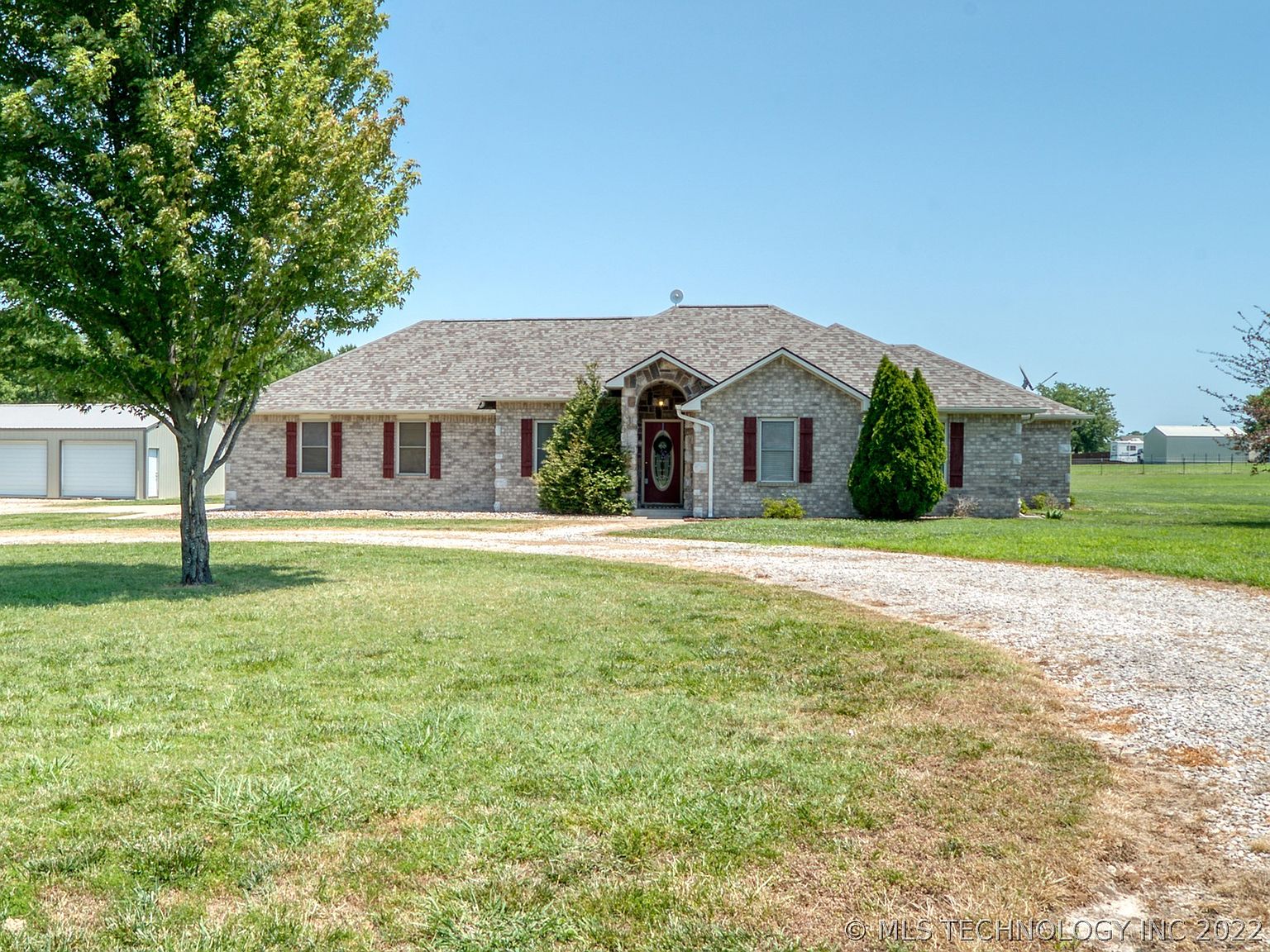 201 Patty Ln, South Coffeyville, OK 74072 Zillow