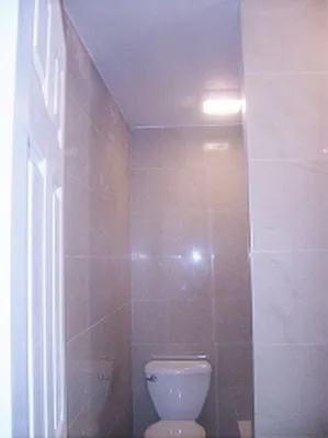 Rented by Perry Associates NYC Inc | media 37