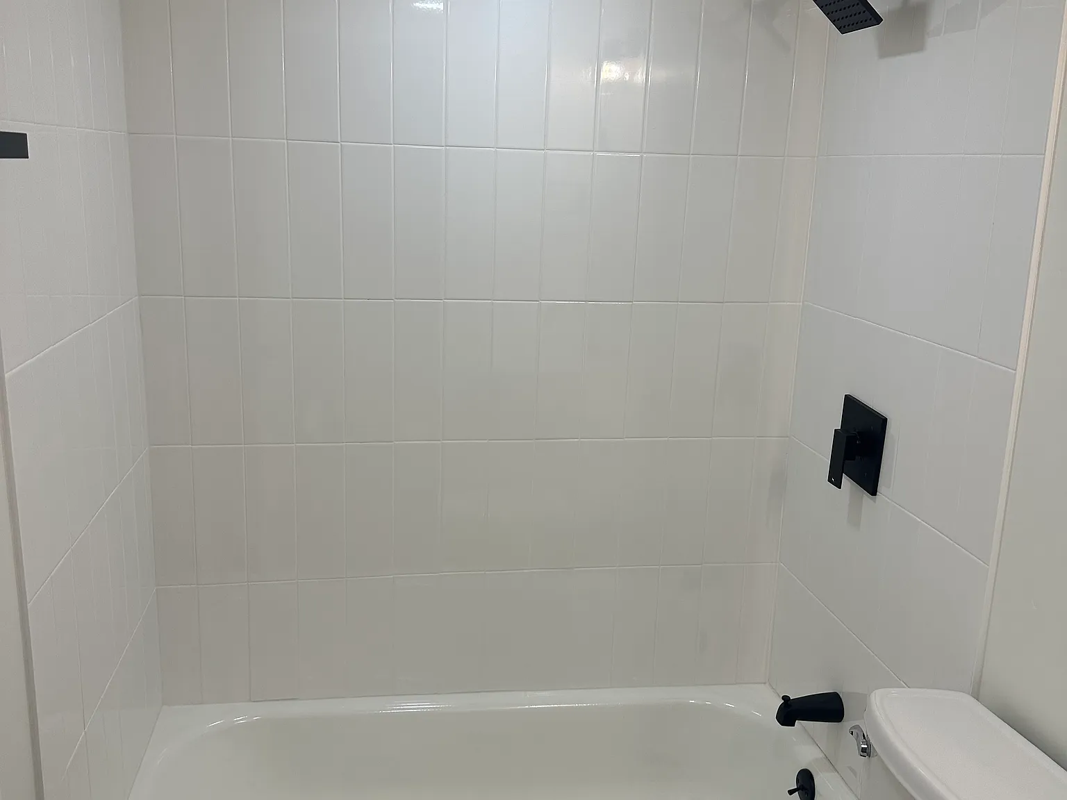 2180 E Dimple Dell Rd — Photo 4