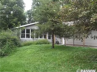 E427 4th St, Nelson, WI 54756