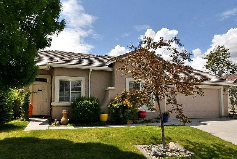 10675 Arbor Way