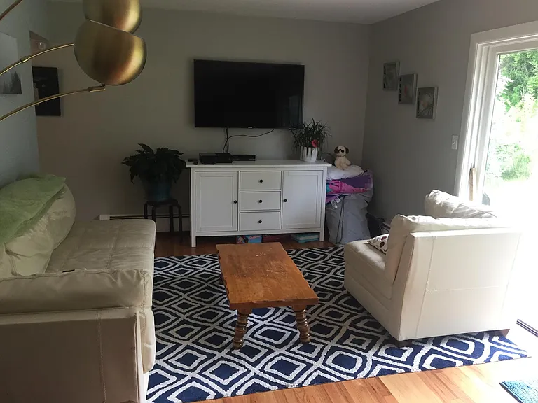 505 Hartford Dr — Photo 1