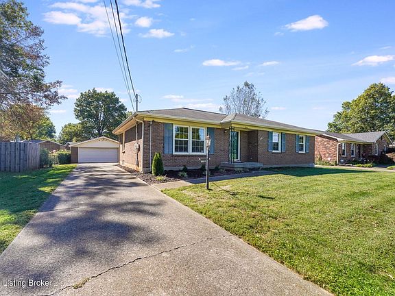 2nd image of 3916 Hunsinger Ln