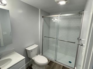 67 High St #1R, Holliston, MA 01746