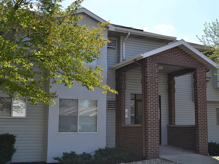 227 Raphael Ave — Photo 13