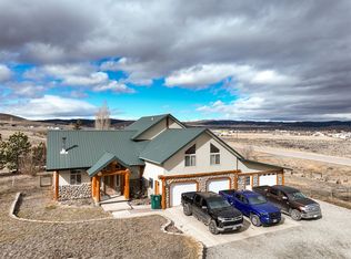 42 Kurt Allen Ct, Helena, MT 59602