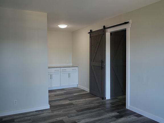 2nd image of 2850 Middle Tennessee Blvd APT H16