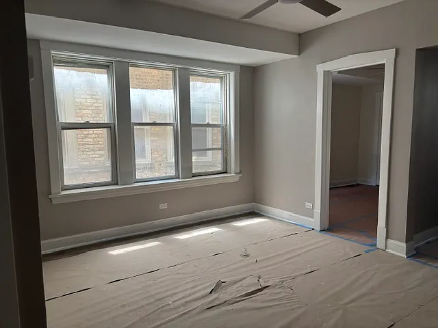 4650 N Paulina St #1E — Photo 5