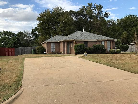 2nd image of 7085 Buckram Oak Dr