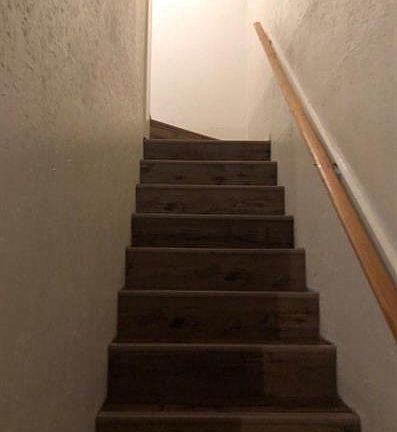3rd image of 4409 Carter Creek Pkwy APT 4