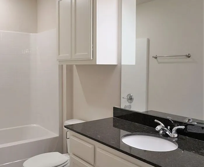 11222 Burnham Ave — Photo 11