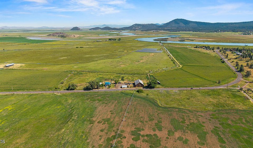 1st image of 13350 Highway 66