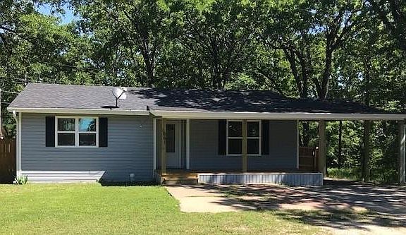 2nd image of 106 Bluebonnet Dr