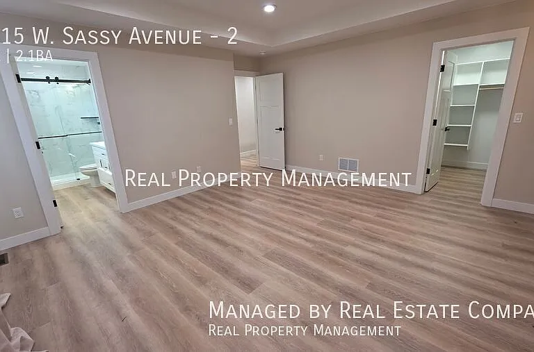 4915 W Sassy Ave #2 — Photo 10