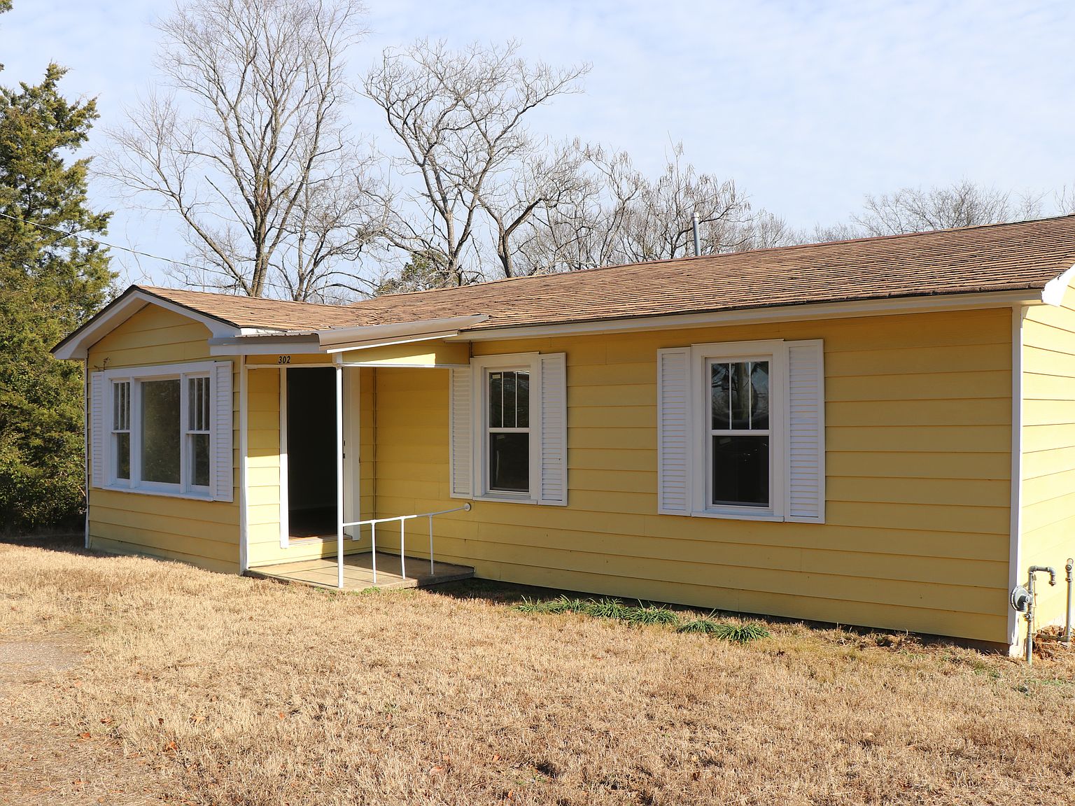 Madison Ave, Plainview, AR 72857 Zillow