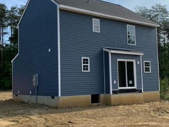3rd image of this home